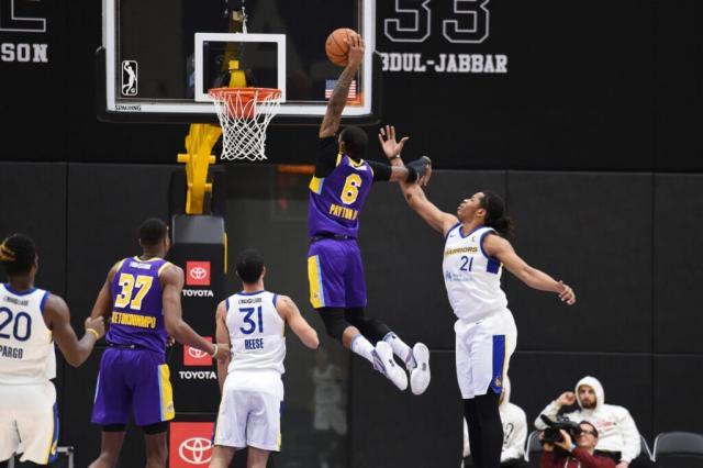 GettyImages-1187899480-1024x682.jpg
