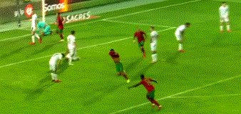 1630529668712041504.gif 5546.gif