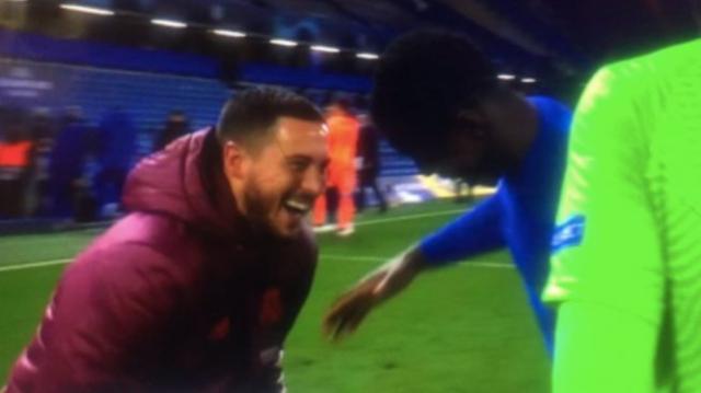 hazard-risas-chelsea-655x368.jpg